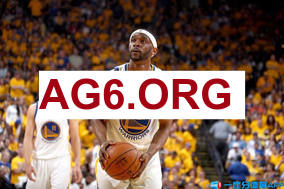 西甲第26轮赫罗纳vs塞尔塔全场比赛录像回放2026年3月2日