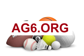 德甲第24轮法兰克福vs弗赖堡全场比赛录像回放2026年3月2日