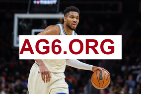 Shams：勇士将库明加和希尔德交易至老鹰，换来波尔津吉斯