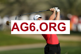 英超第28轮曼联vs水晶宫全场比赛录像回放2026年3月2日