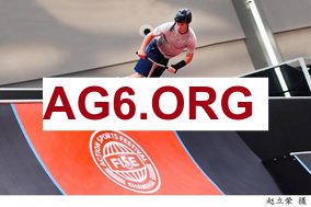 TA：格瓦迪奥尔恐长期缺阵 曼城后防吃紧胡桑诺夫可能获更多机会