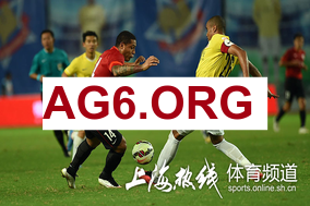 西甲第24轮赫罗纳vs巴塞罗那全场比赛录像回放2026年2月17日