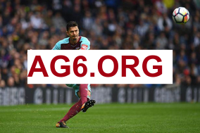 美媒：普尔已连续9场比赛被DNP，自1月23日以来他再未登场