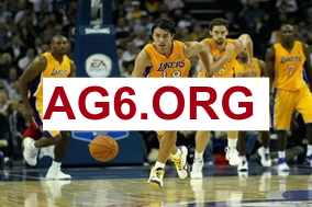 罗马诺：马尔穆什在塞梅尼奥加盟后不打算离开曼城，鲍勃可能离队