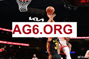 德甲第22轮云达不莱梅vs拜仁全场比赛录像回放2026年2月15日