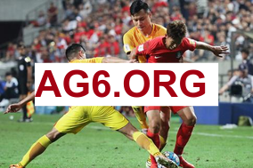 英超第26轮热刺vs纽卡斯尔联全场比赛录像回放2026年2月11日